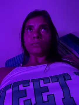 Snapshot of Esperanza_GS chatting on 03/09/26, 10:41 Esperanza GS online show from 03/09/26, 10:41