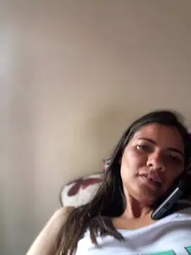 Snapshot of Esperanza_GS chatting on 03/11/26, 02:56 Esperanza GS online show from 03/11/26, 02:56