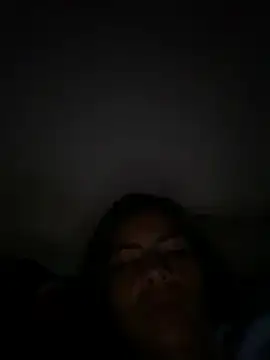 Snapshot of Esperanza_GS chatting on 03/17/26, 10:40 Esperanza GS online show from 03/17/26, 10:40