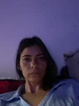 Snapshot of Esperanza_GS chatting on 03/18/26, 11:57 Esperanza GS online show from 03/18/26, 11:57