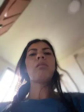 Snapshot of Esperanza_GS chatting on 03/19/26, 11:25 Esperanza GS online show from 03/19/26, 11:25