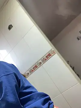 Snapshot of Esperanza_GS chatting on 03/20/26, 11:15 Esperanza GS online show from 03/20/26, 11:15