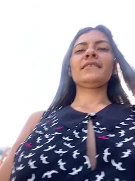 Snapshot of Esperanza_GS chatting on 03/22/26, 12:30 Esperanza GS online show from 03/22/26, 12:30