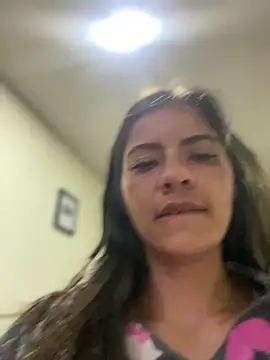 Snapshot of Esperanza_GS chatting on 03/23/26, 11:25 Esperanza GS online show from 03/23/26, 11:25