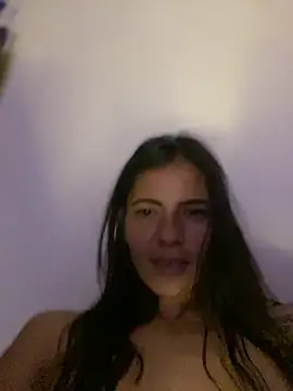 Snapshot of Esperanza_GS chatting on 03/24/26, 09:14 Esperanza GS online show from 03/24/26, 09:14