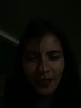 Snapshot of Esperanza_GS chatting on 03/25/26, 11:33 Esperanza GS online show from 03/25/26, 11:33