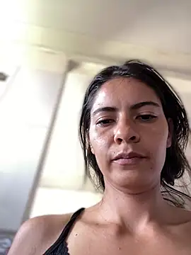 Snapshot of Esperanza_GS chatting on 04/12/26, 01:16 Esperanza GS online show from 04/12/26, 01:16