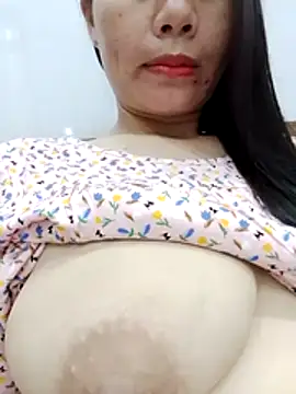 Baby-ladyass2026 online show from 02/02/26, 02:21