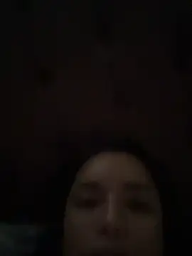 Snapshot of AmandaWizard chatting on 03/16/26, 06:39 AmandaWizard online show from 03/16/26, 06:39