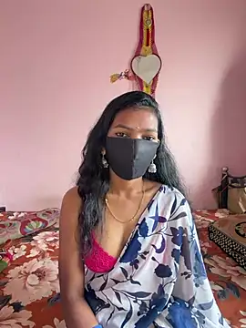 Snapshot of hot_kimaya chatting on 06/23/26, 08:23 hot kimaya online show from 06/23/26, 08:23