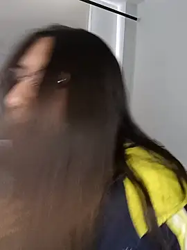 Snapshot of Nikolth_4 chatting on 01/31/26, 07:11 Nikolth 4 online show from 01/31/26, 07:11