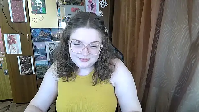 Teasing Dora online show from 02/16/26, 05:09