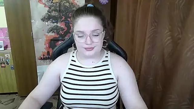 Teasing Dora online show from 02/27/26, 10:32