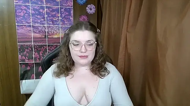 Teasing Dora online show from 05/30/26, 08:17