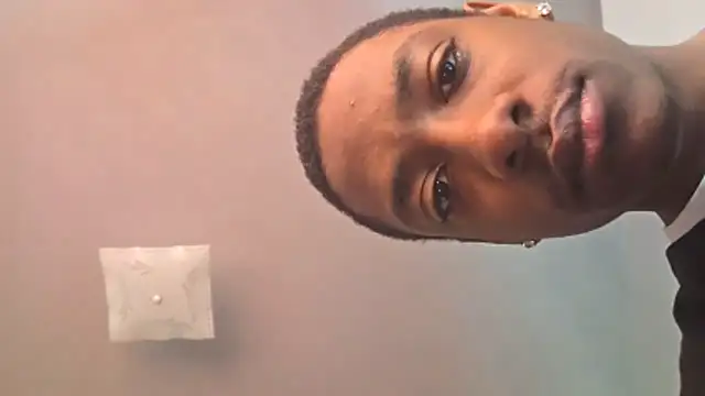 Snapshot of hormoneactivated chatting on 02/17/26, 05:52 hormoneactivated online show from 02/17/26, 05:52