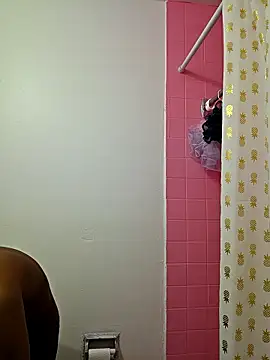 Snapshot of hormoneactivated chatting on 03/28/26, 06:18 hormoneactivated online show from 03/28/26, 06:18