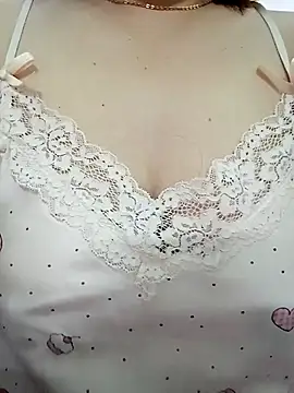 Ladyly99 online show from 04/18/26, 09:24