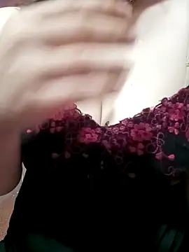 Ladyly99 online show from 05/12/26, 03:20
