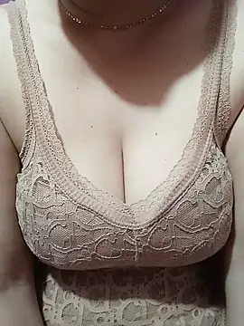 Ladyly99 online show from 05/22/26, 01:28