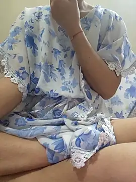 Snapshot of ISSLAA chatting on 04/04/26, 07:39 ISSLAA online show from 04/04/26, 07:39