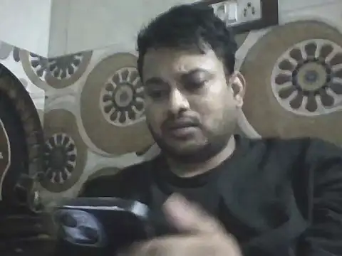 Snapshot of Jagjit07 chatting on 07/13/26, 03:26 Jagjit07 online show from 07/13/26, 03:26