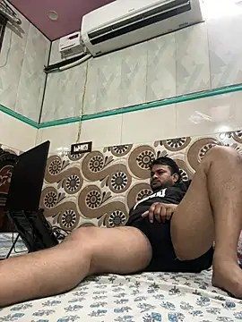 Snapshot of Jagjit07 chatting on 07/16/26, 04:13 Jagjit07 online show from 07/16/26, 04:13
