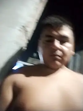 Sergiowooo online show from 02/16/26, 05:58