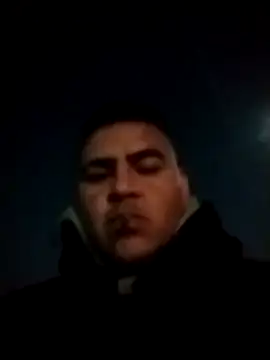 Snapshot of Sergiowooo chatting on 04/29/26, 11:33 Sergiowooo online show from 04/29/26, 11:33
