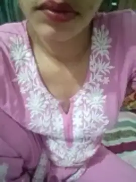 khushi rawat online show from 02/04/26, 04:46