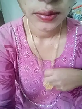 khushi rawat online show from 02/07/26, 02:37