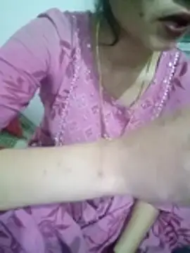 khushi rawat online show from 02/07/26, 03:27