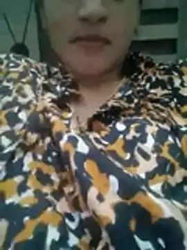 khushi rawat online show from 02/10/26, 04:44