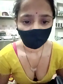 khushi rawat online show from 02/23/26, 06:05