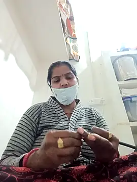 punamji sexe online show from 02/01/26, 01:31