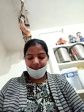 punamji sexe online show from 02/07/26, 03:10