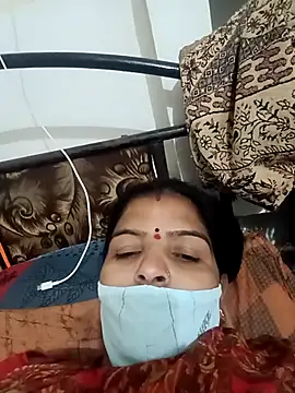 punamji sexe online show from 02/09/26, 06:50