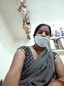 punamji sexe online show from 02/10/26, 07:34