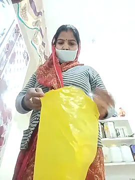 punamji sexe online show from 02/11/26, 10:53