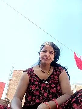 punamji sexe online show from 02/12/26, 05:46