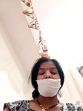 punamji sexe online show from 02/16/26, 01:57