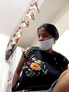 punamji sexe online show from 02/20/26, 07:43