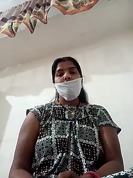 punamji sexe online show from 02/26/26, 05:06