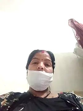 punamji sexe online show from 03/10/26, 05:34