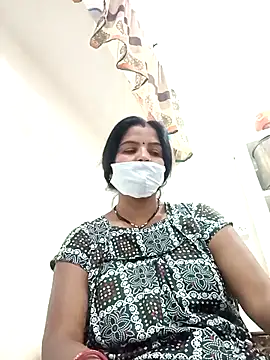 punamji sexe online show from 03/11/26, 09:59