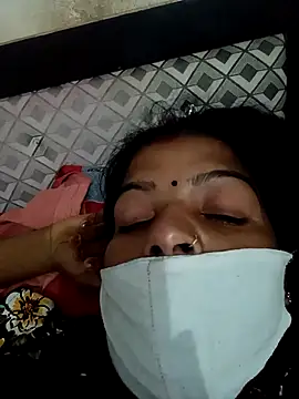 Snapshot of punamji_sexe chatting on 03/15/26, 01:55 punamji sexe online show from 03/15/26, 01:55