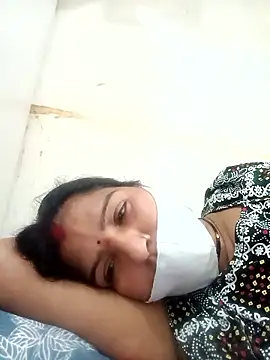 Snapshot of punamji_sexe chatting on 03/22/26, 12:14 punamji sexe online show from 03/22/26, 12:14