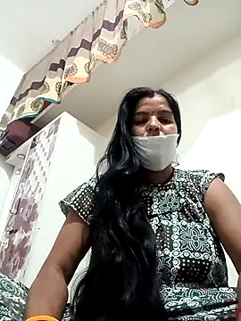 Snapshot of punamji_sexe chatting on 03/27/26, 10:48 punamji sexe online show from 03/27/26, 10:48