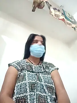 Snapshot of punamji_sexe chatting on 04/12/26, 06:51 punamji sexe online show from 04/12/26, 06:51