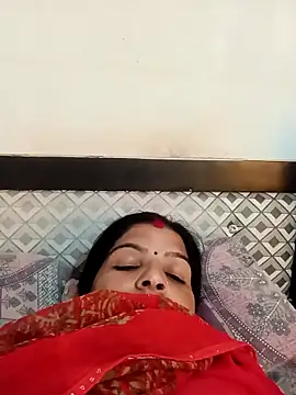 Snapshot of punamji_sexe chatting on 04/16/26, 04:57 punamji sexe online show from 04/16/26, 04:57