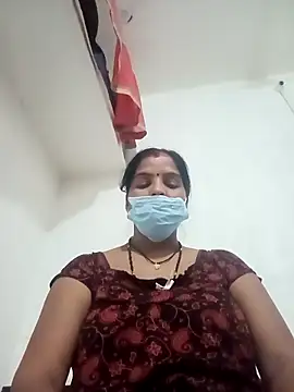 Snapshot of punamji_sexe chatting on 04/20/26, 05:16 punamji sexe online show from 04/20/26, 05:16